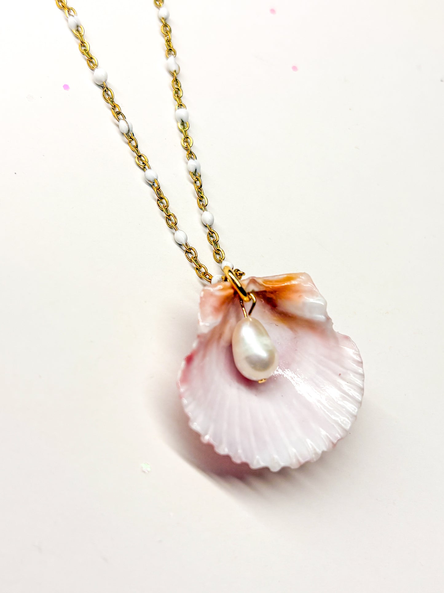 **Add On** Freshwater Pearl