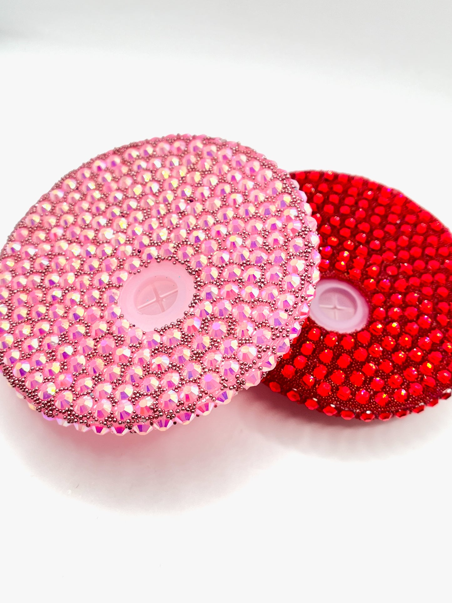 Bling Lids