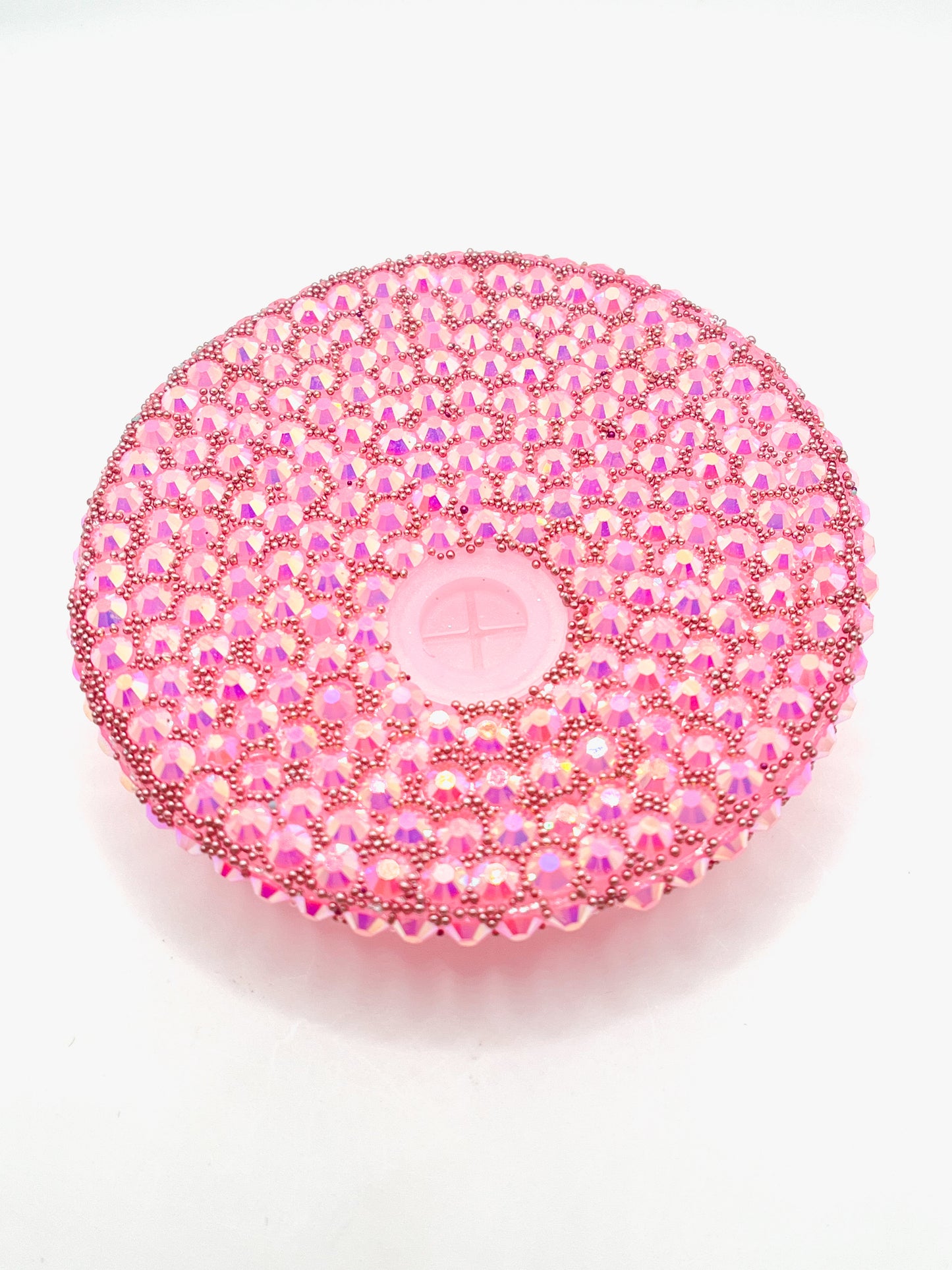 Bling Lids