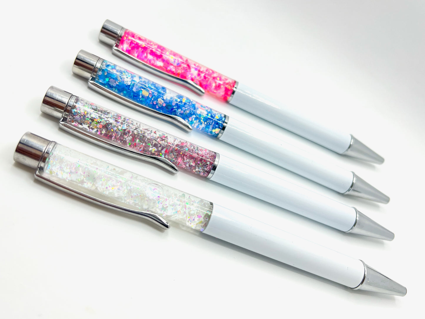 *   NEW   * Corby Pens